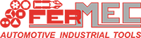 Fermec